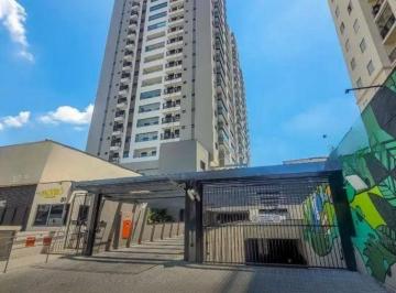 c927c53850a584d1c962504b1edc14a12de2222c · Apartamento à venda, 75 m² por R$ 719.000,00 - Centro - São Bernardo do Campo/SP