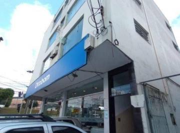 44cb861566534f5d38d3a717f1aaad530d5b060e · EXCELENTE SALA COMERCIAL   JARDIM DO MAR