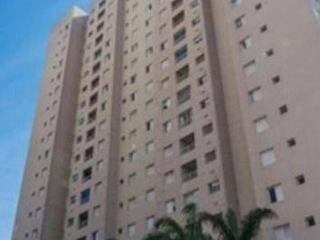 1def56bde81b1ef8785e09b3e7945e76607ef23a · EXCELENTE APARTAMENTO PARA LOCAÇÃO  RUDGE RAMOS