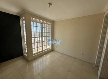 152919_7b15200c-318c-4719-b542-f2f7adce58e5_lg.JPEG · QNJ 41 - OPORTUNIDADE VENDE-SE IMÓVEL COM 3 CASAS NO LOTE NA QNJ - TAGUATINGA NORTE/DF