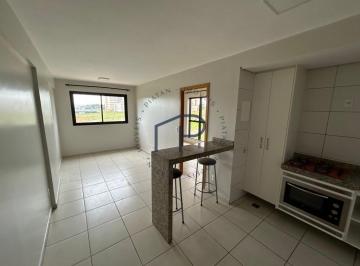 151389_70ff9831-37ab-4e09-ae7f-a9aee8d3951c.JPEG · QNN 11 - Aluga-se Apartamento de 1 quarto em Ceilândia Norte/DF
