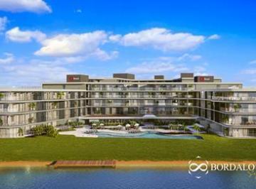 152921_795edf6f-5233-458d-af5c-7b0d12dc5e4d_lg.jpg · SCES Trecho 4 - Reserva Orla – 1 Quarto em condomínio de Frente para o Lago