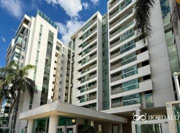 152925_c6007ffe-a499-4a08-b056-aaf2d8f89b41_2x.jpg · SGCV - Aluguel Espetacular Apartamento 4 quartos condomínio Ilhas Maurício PARK SUL 