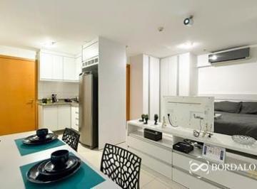 152926_4c6aa644-8a0f-4241-b7dc-db20e5f7c60c_lg.jpg · Copaíba - DF Plaza  Porteira Fechada  1 Suíte  Smart Home  Vaga Coberta  Lazer Completo
