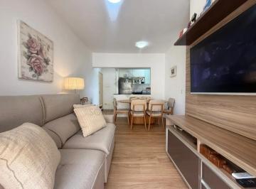 Apartamento · 67m² · 3 Quartos · 1 Vaga · Apartamentos Padrão em Ribeirão Preto