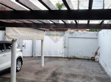 Casa · 200m² · 2 Quartos · 3 Vagas · Casas Residenciais Padrão em Brodowski