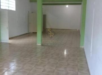 Comercial · 150m² · Salão Comercial para Alugar no Bairro Jardim Diva Tarlá de Carvalho, em Ribeirão Preto