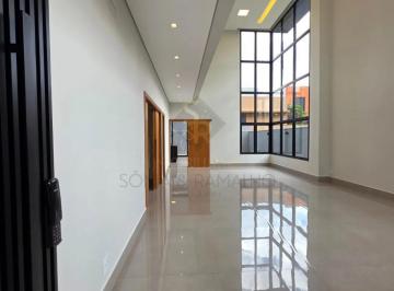 Casa · 300m² · 4 Quartos · 4 Vagas · Casa Sobrado