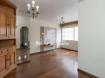Apartamento · 81m² · 3 Quartos · 1 Vaga · Apartamento com 03 dormitórios em Higienópolis - Cód.: 12861.
