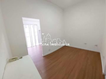 Apartamento · 33m² · 1 Quarto · Apartamento com 01 dormitório em Santa Efigênia - Cód.: 12869.
