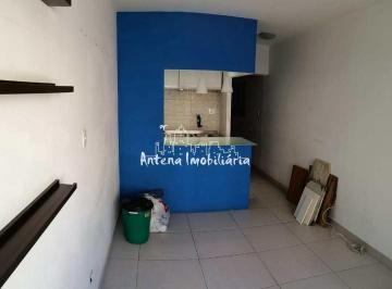 Apartamento · 30m² · 1 Quarto · Kitnet em Campos Elíseos - Cód.: 12870.