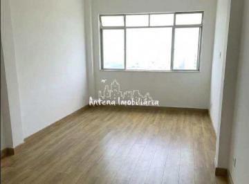 Apartamento · 36m² · 1 Quarto · Studio na Consolação - Cód.: 12864.