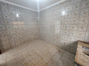 Casa · 122m² · 2 Quartos · 2 Vagas · Casa de Frente com 01 dormitório  e fundos Edícula 1 dormitório no bairro Residencial Duas Vendas