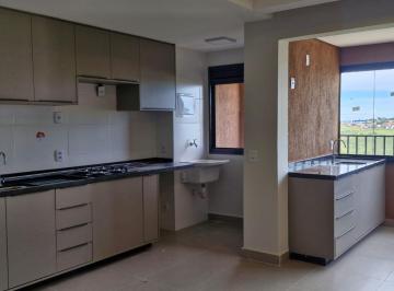 WhatsAppImage20260518at11150125.jpeg · Apartamento para Aluguel em Uberlândia/MG - 2 Dorm. 68 m2 Área Útil