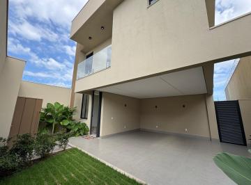 c116dc80d5594e1e866d3da48f008876.jpg · Casa para Venda em Uberlândia/MG - 3 Dorm. 168 m2 Área Útil