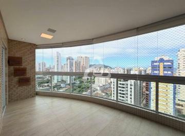 76cc3d2b42703c06353569d4dd2de601a833de3e · Apartamento com 3 dormitórios à venda, 124 m² por R$ 2.200.000,00 - Boqueirão - Santos/SP