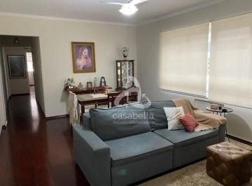 8d7b4696763d6dd8085c3b8962a0189eefaedf7a · Apartamento com 2 dormitórios à venda, 115 m² por R$ 700.000,00 - Gonzaga - Santos/SP