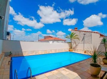 28d02c0912bc1a6039520c820e46e431cac57e6a · Casa com 3 dormitórios à venda, 237 m² por R$ 800.000,00 - Jardim Leocádia - Sorocaba/SP