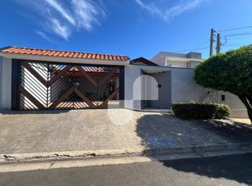959af032a7c18c92a63e2c769f17d975fae7d193 · Casa com 3 dormitórios à venda, 183 m² no Jardim Esplanada I - Indaiatuba/SP