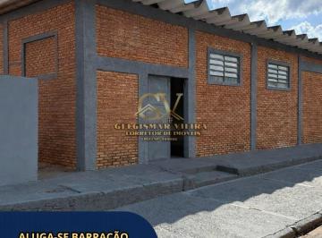 img0 · Kitnet/ Studio com 1 Quarto(s) e 1 banheiro(s) para Alugar, 247 m² por R$ 2600 / Mês