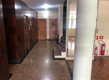 img0 · Apartamento com 2 Quarto(s) e 2 banheiro(s) para Alugar, 70 m² por R$ 12777 / Mês