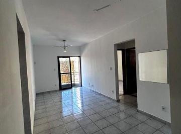 img0 · Apartamento com 2 Quarto(s) e 2 banheiro(s) para Alugar, 116 m² por R$ 3560 / Mês