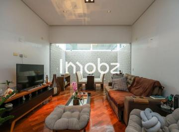 Casa · 200m² · 2 Quartos · 1 Vaga · Casa à venda - Rua Barão de Melgaço - São Paulo - SP - CEP: 05684-030