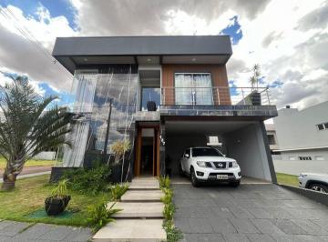 img0 · Casa em Condomínio com 3 Quarto(s) e 4 banheiro(s) para Alugar, 254 m² por R$ 11200 / Mês
