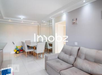 Apartamento · 2m² · 1 Quarto · Apartamento à venda na Rua Nicolau Barreto, 614 - Brooklin - São Paulo - SP - CEP: 04583-000