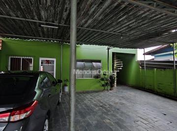109c3901d4619169fcb2c93a0b2eb7f58864a732 · Casa com 5 dormitórios à venda, 176 m² por R$ 750.000,00 - Vila Progresso - Sorocaba/SP