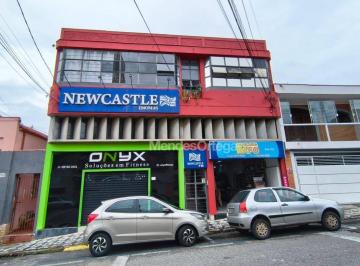 6643dc76a515ee2e00ab12310a48977b14e0dafe · Salão para alugar, 164 m² por R$ 2.697,00/mês - Centro - Sorocaba/SP