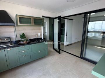 5171b99472ebf505d28b1d7e90297f254e4ea23e · Apartamento à venda, 91 m² por R$ 1.150.000,00 - Parque Campolim - Sorocaba/SP