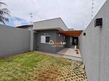 8aaea622b1de08ca4b3df817bbd70f955cf0743c · Linda Casa no Bairro Oliveira I com Energia Solar!!!