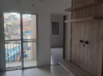 f4d31912214ffe846f71b176834273c77d224868 · Apartamento para alugar, 48 m² por R$ 2.100,00/mês - Jardim Dourado - Guarulhos/SP