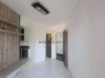 2527c294d11827d664ab646e271e3d4b05acc4af · Apartamento para alugar, 48 m² por R$ 2.040,00/mês - Jardim Dourado - Guarulhos/SP