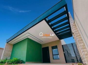 4de32ad6d0cd25460d4e286a46a81464a773665c · Casa moderna com varanda gourmet no Reserva Santa Inês – conforto, segurança e alto padrão em condom