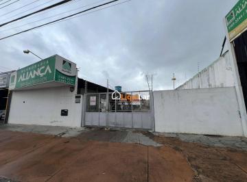 534e888dbba23dc9959af26062c45cdb0ba60b9a · Terreno Comercial na Av. Bandeirantes com 900 m² e Excelente Visibilidade Próximo à Av. Salgado Filh