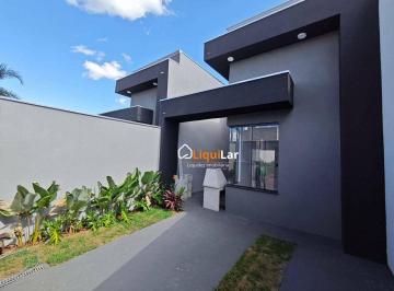 7fdb0977a6aba5bba63ac0a2e10ecedab5d0be18 · Linda Casa com Suíte no Santa Luzia.