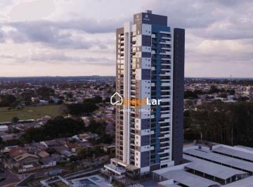 860a67f0ccb3b7f33814f86ff601a4761791f7e9 · Apartamento à venda no MUV.IN, em andar alto, com 79 m²