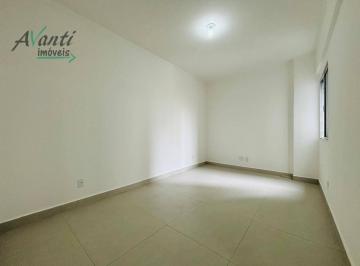 45036e5283178a6071462dc5a529759007c0805f · Apartamento à venda - Embaré - Santos/SP