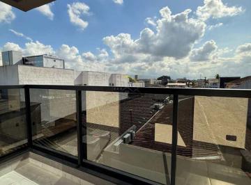Casa · 205m² · 4 Quartos · 2 Vagas · Casa com 4 quartos, Boqueirão, Praia Grande - R$ 1.49 mi, Cod: 6138