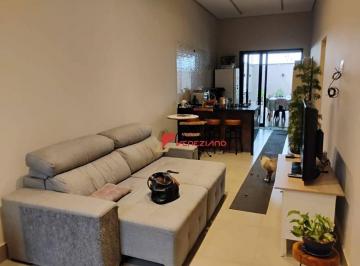 9079ffec6f77377c07046ef4c8ebb5617401539a · Casa com 2 dormitórios 1suíte à venda - Campestre - Piracicaba/SP