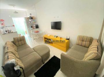 6d488a17d8ec3909a37330ca1226c064bdac43ea · Apartamento Garden com 2 dormitórios à venda, 45 m² por R$ 249.900,00 - Parada XV de Novembro - São 
