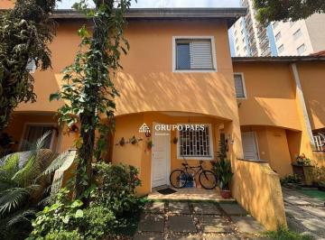 a5b7c4184d853fc4c38ad1d46cfa9866a16b8a54 · Sobrado com 2 dormitórios à venda, 67 m² por R$ 399.900 - Itaquera - São Paulo/SP