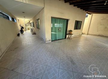 Casa · 130m² · 3 Quartos · 2 Vagas · Oportunidade para venda Casa com 3 quartos . Santos Dumont Vila Velha ES...