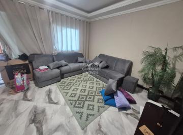Casa · 450m² · 3 Quartos · 3 Vagas · Imóvel Versátil com 02 Casas, Garagem Ampla e Quintal com Pomar em Niterói Betim/MG