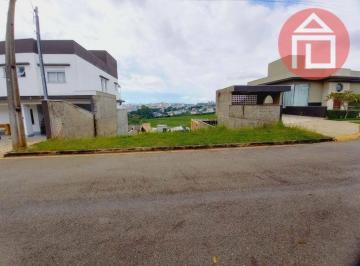 4715caf67ae3f7726089cae7c8106ee3c041ae85 · Terreno à venda, 312 m² por R$ 275.000,00 - Condomínio Villa Real de Bragança - Bragança Paulista/SP