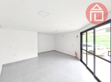 63c3ba0a51c0e86d7eb7282835f37fdba4e8b221 · Sala para alugar, 37 m² por R$ 1.870,00/mês - Jardim Do Lago - Bragança Paulista/SP