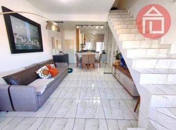 873f262aaff05a3f0c37a38ec9fd4a62adfae7b2 · Casa com 2 dormitórios à venda, 74 m² por R$ 350.000,00 - Cruzeiro - Bragança Paulista/SP