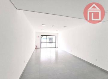 a9586a19aace6fe3f5e8f5f2e9572802e6a49ac7 · Sala para alugar, 41 m² por R$ 2.270,00/mês - Jardim Do Lago - Bragança Paulista/SP